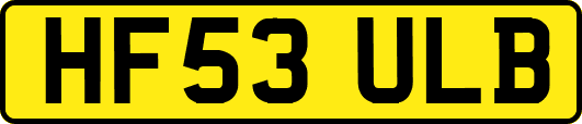 HF53ULB
