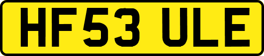 HF53ULE
