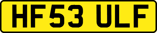 HF53ULF