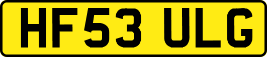 HF53ULG