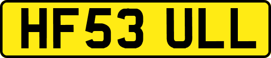 HF53ULL