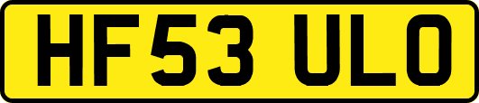 HF53ULO