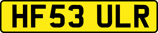 HF53ULR