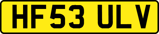 HF53ULV