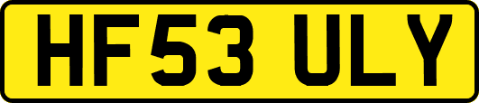 HF53ULY