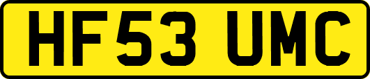 HF53UMC