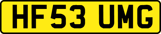 HF53UMG
