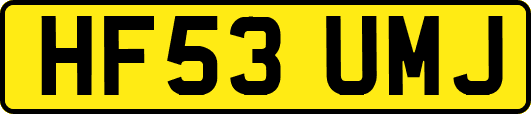HF53UMJ