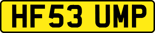 HF53UMP