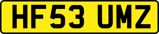 HF53UMZ