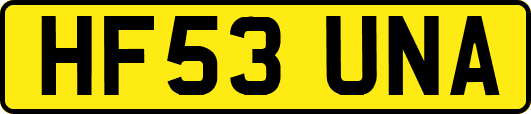 HF53UNA