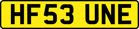 HF53UNE
