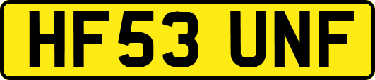 HF53UNF