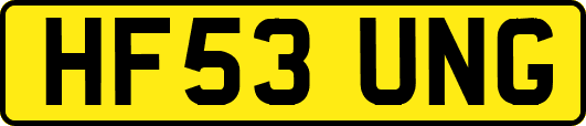 HF53UNG