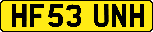 HF53UNH