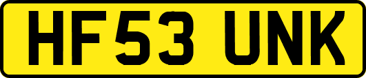 HF53UNK
