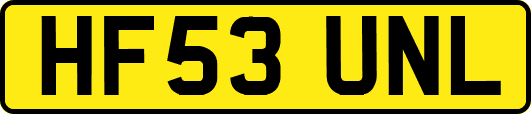 HF53UNL
