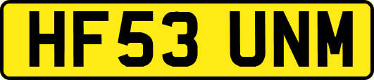 HF53UNM