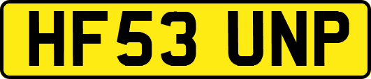 HF53UNP