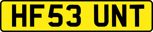 HF53UNT