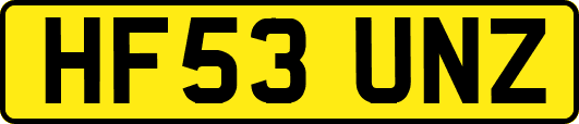 HF53UNZ