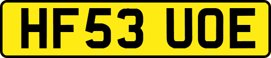 HF53UOE