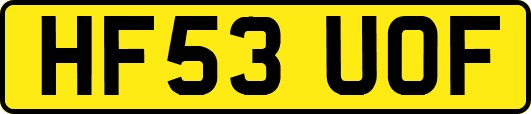 HF53UOF