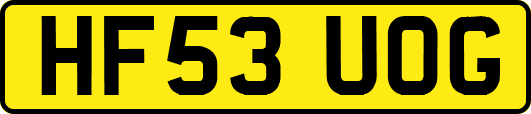 HF53UOG