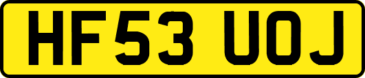 HF53UOJ