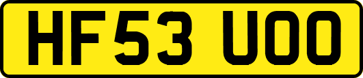HF53UOO