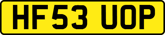 HF53UOP