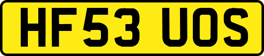 HF53UOS