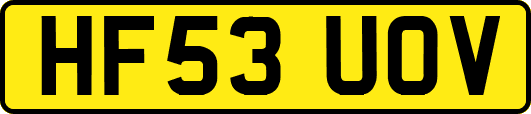 HF53UOV