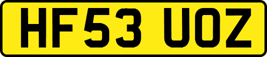 HF53UOZ