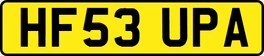 HF53UPA