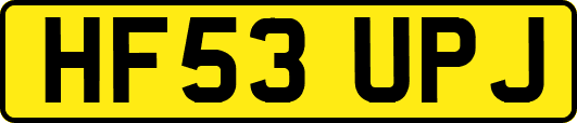 HF53UPJ