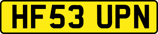 HF53UPN