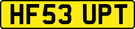 HF53UPT