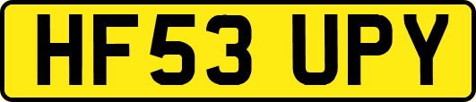 HF53UPY
