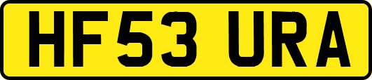 HF53URA