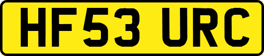 HF53URC