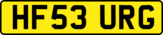 HF53URG