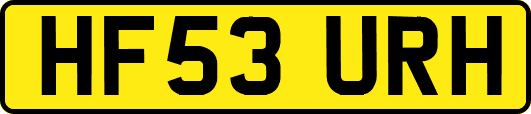 HF53URH
