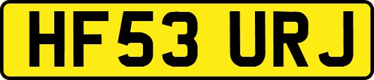 HF53URJ