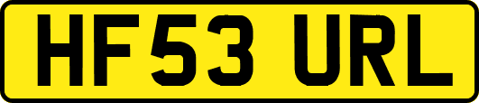 HF53URL