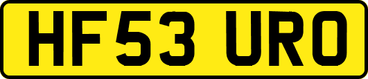 HF53URO