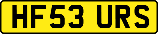 HF53URS