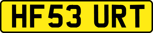 HF53URT