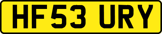 HF53URY