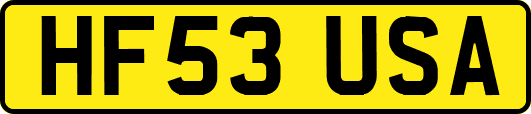 HF53USA